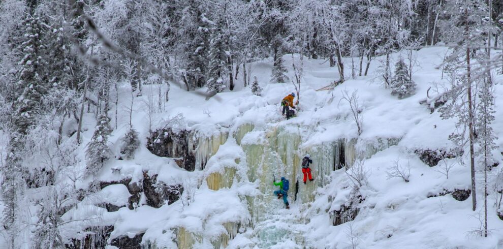 Korouoma Canyon Lapland 05 Scaled E1755735802214 990x490