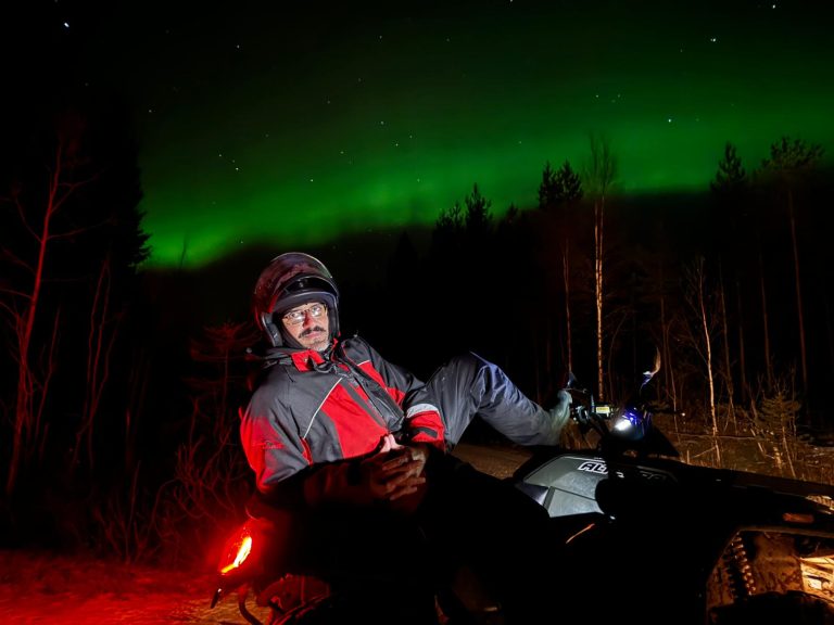 WhatsApp Image 2025 07 28 At 5.49.46 PM 768x576