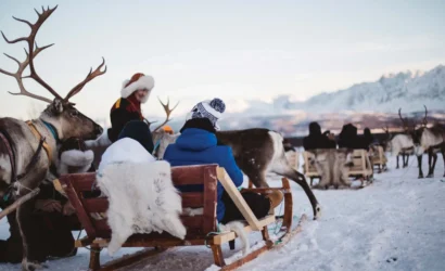 63edf77da8f34033260e3826 1 410x250