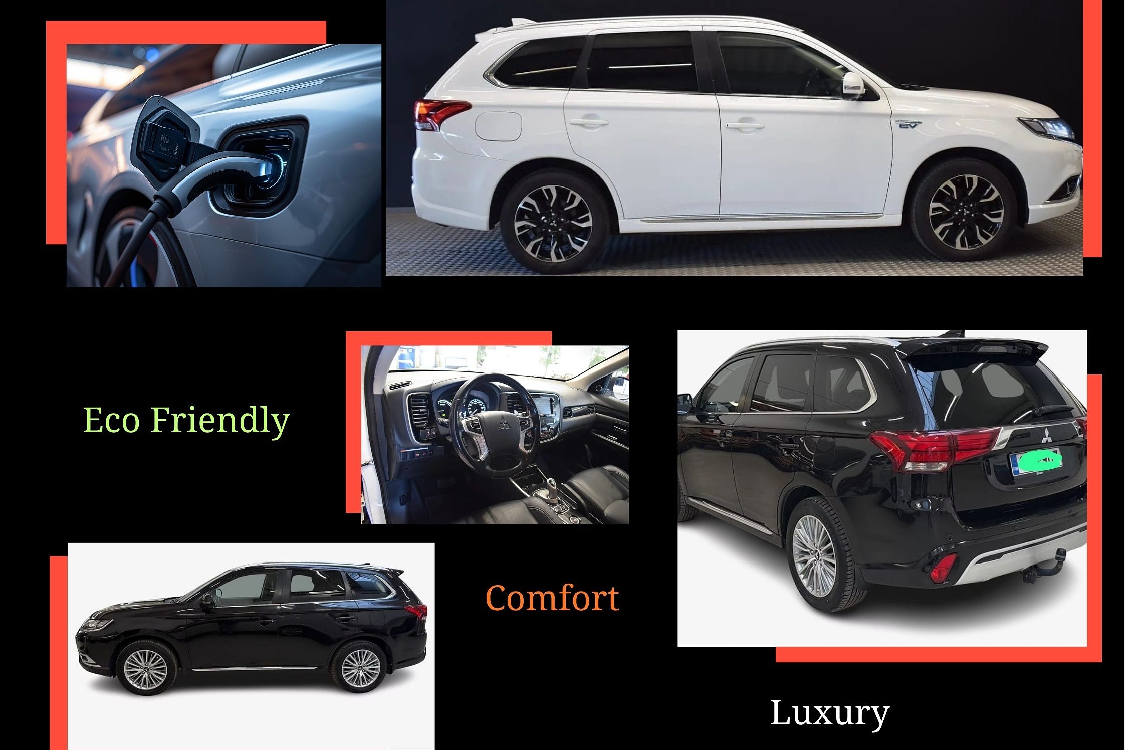 eco friendly (3) 3 2 rectangle (1)