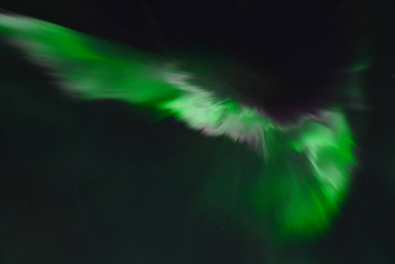 whatsapp image 2025 10 28 at 20.57.00 5ea14538