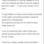 Home whatsapp image 2025 12 13 at 7.50.45 pm