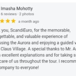 Home whatsapp image 2025 12 13 at 7.50.53 pm