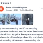 Home whatsapp image 2026 01 03 at 12.11.12 pm (1)