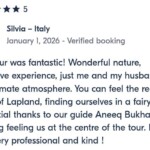 Home whatsapp image 2026 01 03 at 12.11.12 pm