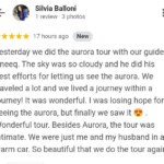 Home whatsapp image 2026 01 03 at 12.12.33 pm